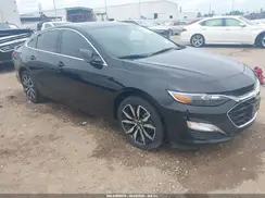 1G1ZG5ST6RF223718 2024 CHEVROLET MALIBU