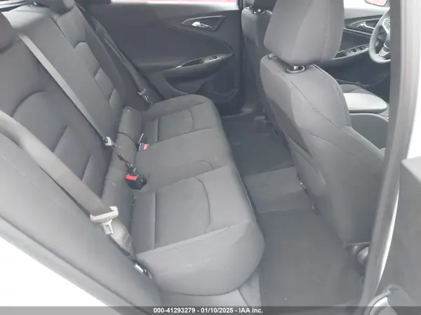 1G1ZG5ST6RF232564 2024 CHEVROLET MALIBU - Image 8