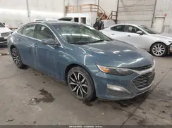 1G1ZG5ST6RF234279 2024 CHEVROLET MALIBU