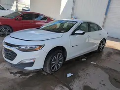 1G1ZG5ST6RF235173 2024 CHEVROLET MALIBU