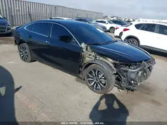 1G1ZG5ST6RF235612 2024 CHEVROLET MALIBU