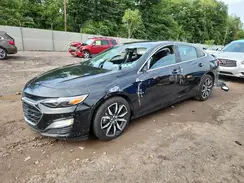 1G1ZG5ST6RF236548 2024 CHEVROLET MALIBU