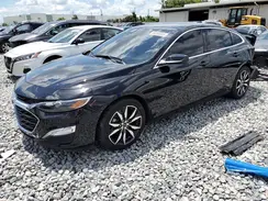 1G1ZG5ST6RF236968 2024 CHEVROLET MALIBU