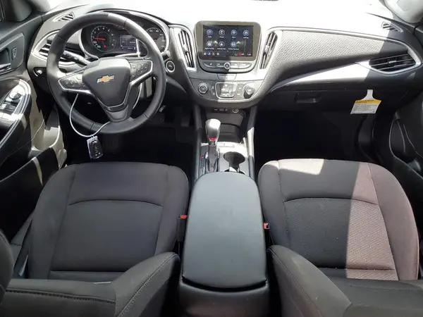 1G1ZG5ST6RF236968 2024 CHEVROLET MALIBU - Image 8