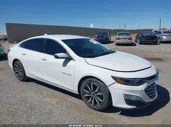 1G1ZG5ST6RF238414 2024 CHEVROLET MALIBU