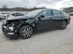 1G1ZG5ST6RF239014 2024 CHEVROLET MALIBU