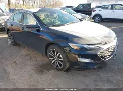1G1ZG5ST6RF246593 2024 CHEVROLET MALIBU