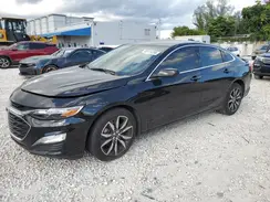 1G1ZG5ST6RF246819 2024 CHEVROLET MALIBU