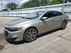 1G1ZG5ST6RF247369 2024 CHEVROLET MALIBU