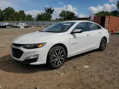 1G1ZG5ST6RF250126 2024 CHEVROLET MALIBU