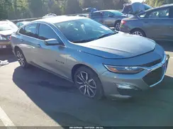 1G1ZG5ST6RF250563 2024 CHEVROLET MALIBU