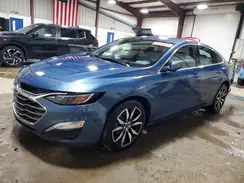 1G1ZG5ST6RF250949 2024 CHEVROLET MALIBU