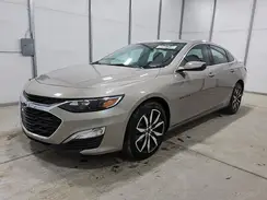 1G1ZG5ST6RF251146 2024 CHEVROLET MALIBU