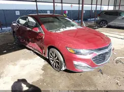 1G1ZG5ST6RF251955 2024 CHEVROLET MALIBU