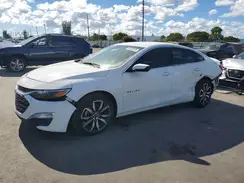 1G1ZG5ST6RF252524 2024 CHEVROLET MALIBU