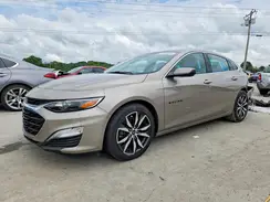 1G1ZG5ST6SF104038 2025 CHEVROLET MALIBU