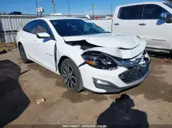 1G1ZG5ST6SF110485 2025 CHEVROLET MALIBU