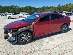 1G1ZG5ST7LF019078 2020 CHEVROLET MALIBU