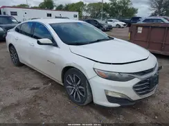 1G1ZG5ST7LF043364 2020 CHEVROLET MALIBU