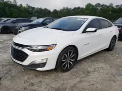 1G1ZG5ST7LF132433 2020 CHEVROLET MALIBU