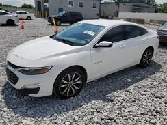 1G1ZG5ST7LF141133 2020 CHEVROLET MALIBU