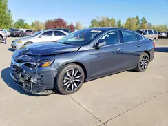 1G1ZG5ST7LF141276 2020 CHEVROLET MALIBU