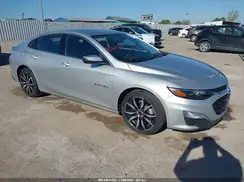 1G1ZG5ST7LF141892 2020 CHEVROLET MALIBU