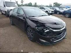 1G1ZG5ST7LF145683 2020 CHEVROLET MALIBU