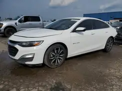 1G1ZG5ST7LF150768 2020 CHEVROLET MALIBU