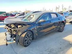 1G1ZG5ST7LF152343 2020 CHEVROLET MALIBU