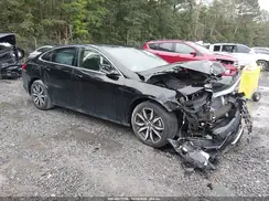 1G1ZG5ST7LF154528 2020 CHEVROLET MALIBU
