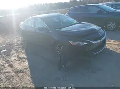 1G1ZG5ST7LF155081 2020 CHEVROLET MALIBU
