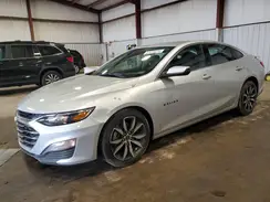 1G1ZG5ST7LF156053 2020 CHEVROLET MALIBU