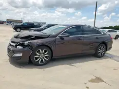 1G1ZG5ST7LF156229 2020 CHEVROLET MALIBU