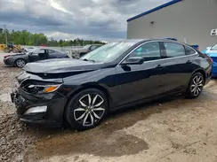 1G1ZG5ST7MF047089 2021 CHEVROLET MALIBU