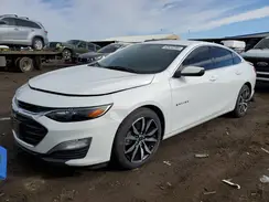 1G1ZG5ST7MF064457 2021 CHEVROLET MALIBU