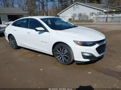 1G1ZG5ST7MF089973 2021 CHEVROLET MALIBU