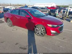 1G1ZG5ST7NF103629 2022 CHEVROLET MALIBU