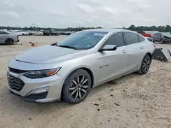 1G1ZG5ST7NF105431 2022 CHEVROLET MALIBU
