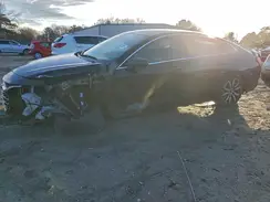 1G1ZG5ST7NF108541 2022 CHEVROLET MALIBU