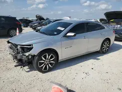 1G1ZG5ST7NF115621 2022 CHEVROLET MALIBU