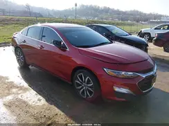 1G1ZG5ST7NF146948 2022 CHEVROLET MALIBU