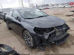 1G1ZG5ST7NF159120 2022 CHEVROLET MALIBU
