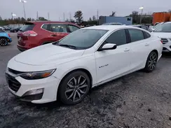 1G1ZG5ST7NF193204 2022 CHEVROLET MALIBU
