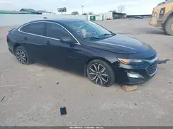 1G1ZG5ST7NF200054 2022 CHEVROLET MALIBU