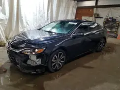 1G1ZG5ST7NF204525 2022 CHEVROLET MALIBU