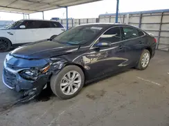 1G1ZG5ST7NF204623 2022 CHEVROLET MALIBU