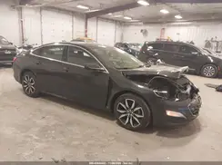 1G1ZG5ST7NF209286 2022 CHEVROLET MALIBU