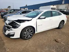 1G1ZG5ST7NF213368 2022 CHEVROLET MALIBU