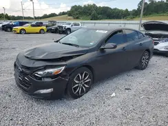 1G1ZG5ST7NF213726 2022 CHEVROLET MALIBU